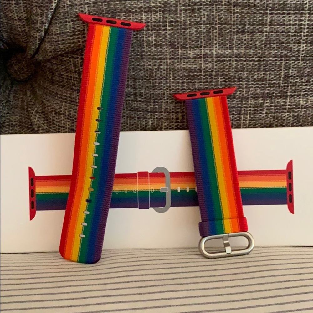 Apple Watch Band 42/44